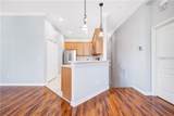 754 Ashworth Overlook Drive - Photo 15