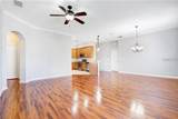 754 Ashworth Overlook Drive - Photo 16