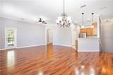 754 Ashworth Overlook Drive - Photo 17