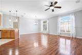754 Ashworth Overlook Drive - Photo 18