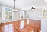 754 Ashworth Overlook Drive - Photo 19