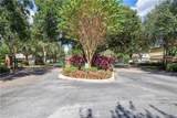 754 Ashworth Overlook Drive - Photo 2