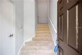 754 Ashworth Overlook Drive - Photo 20