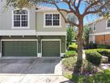 754 Ashworth Overlook Drive - Photo 21