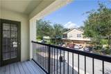 754 Ashworth Overlook Drive - Photo 3