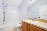 754 Ashworth Overlook Drive - Photo 6