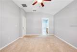 754 Ashworth Overlook Drive - Photo 7