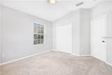 754 Ashworth Overlook Drive - Photo 8