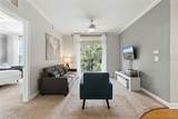 8010 Tuscany Way - Photo 11