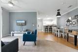 8010 Tuscany Way - Photo 12