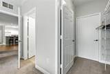 8010 Tuscany Way - Photo 18
