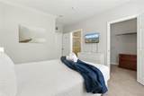 8010 Tuscany Way - Photo 23