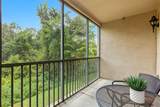 8010 Tuscany Way - Photo 26