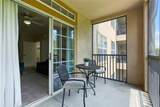 8010 Tuscany Way - Photo 27