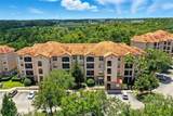 8010 Tuscany Way - Photo 29