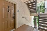 8010 Tuscany Way - Photo 3
