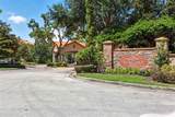 8010 Tuscany Way - Photo 33