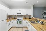 8010 Tuscany Way - Photo 5