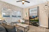 4164 Paragraph Drive - Photo 12