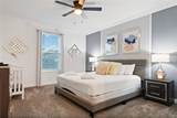 4164 Paragraph Drive - Photo 13