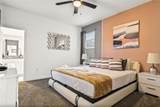 4164 Paragraph Drive - Photo 15