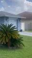 303 Cocoa Court - Photo 19