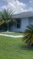 303 Cocoa Court - Photo 20