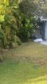 303 Cocoa Court - Photo 4