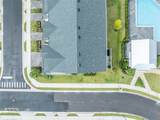 1639 Birchfield Cove - Photo 35