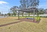 1639 Birchfield Cove - Photo 37