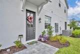 1639 Birchfield Cove - Photo 39