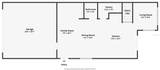1639 Birchfield Cove - Photo 40