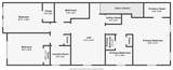 1639 Birchfield Cove - Photo 41