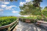 165 Casseekee Trail - Photo 36