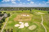 2310 Grasmere Circle - Photo 76