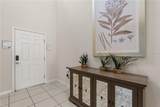 2036 Lelani Cir - Photo 13