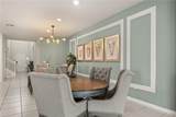2036 Lelani Cir - Photo 17