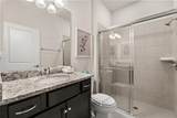 2036 Lelani Cir - Photo 20
