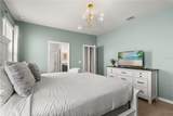 2036 Lelani Cir - Photo 22