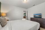 2036 Lelani Cir - Photo 29