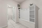 2036 Lelani Cir - Photo 44