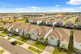 2036 Lelani Cir - Photo 54