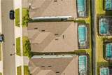 2036 Lelani Cir - Photo 55