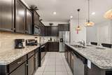 2036 Lelani Cir - Photo 6