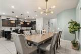 2036 Lelani Cir - Photo 8