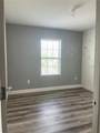 224 Arbor Lakes Drive - Photo 11