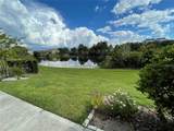 224 Arbor Lakes Drive - Photo 12