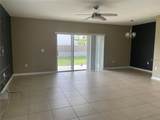 224 Arbor Lakes Drive - Photo 5