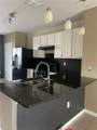 224 Arbor Lakes Drive - Photo 6