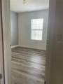 224 Arbor Lakes Drive - Photo 7